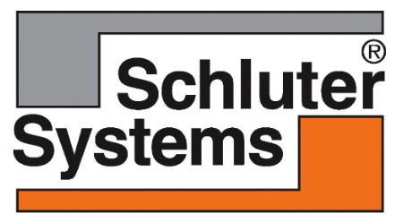Schluter Systems